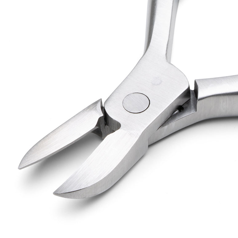 Heavy Duty Toenail Cutter inc FREE delivery